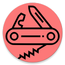 Multi-Tool APK