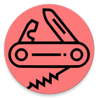 Multi-Tool icon