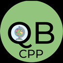 CPP QuickBites APK