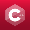 Learn C++ / CPP Programming