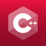 Learn C++ / CPP Programming иконка
