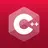 Learn C++ / CPP Programming APK