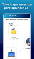 Aprenda Programación C++/ CPP Poster