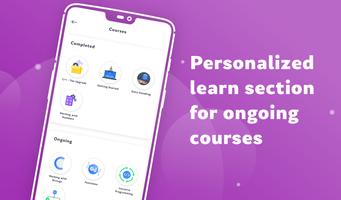 Learn C++ / CPP Programming syot layar 3