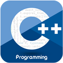 APK C++ Programming – Cpp Language