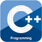 C++ Programming آئیکن