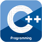 C++ Programming icône