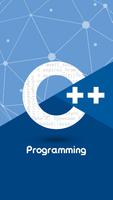 C++ Programming اسکرین شاٹ 1