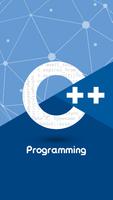 C++ Programming capture d'écran 1