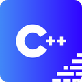 Learn C++