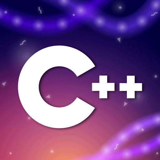 Aprende C ++