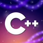 تعلم C ++ أيقونة
