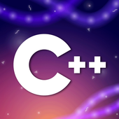 Learn C++ アイコン