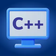 Learn C++ XAPK download