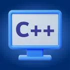 Learn C++ icon