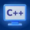 C ++ जानें APK
