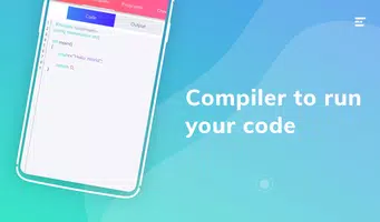Learn C++ স্ক্রিনশট 4