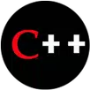 APK Apprenez la programming C ++ e