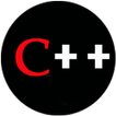 C++  Test Your C++ Skills and 