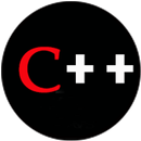 C++  Test Your C++ Skills and  APK
