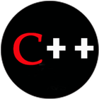 C++  Test Your C++ Skills and -icoon