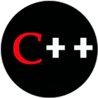 C++  Test Your C++ Skills and  आइकन