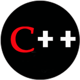 C++  Test Your C++ Skills and  icono