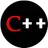 C++  Test Your C++ Skills and  APK