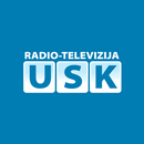 RTVUSK APK