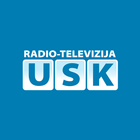 RTVUSK icon