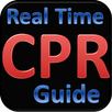 Real Time CPR Guide APK