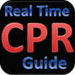 Real Time CPR Guide