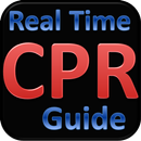 Real Time CPR Guide APK