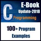 C Programming Examples Ebook icône