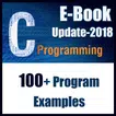 C Programming Examples Ebook