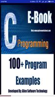 C Programming Examples Ebook Affiche
