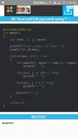 C Programming Example 2020 ảnh chụp màn hình 5