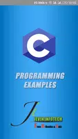 C Programming Example 2020 bài đăng