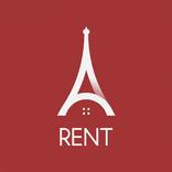 Rent an Apartment