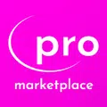 cPro Marketplace