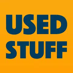 download cPro Marketplace: Used Stuff APK