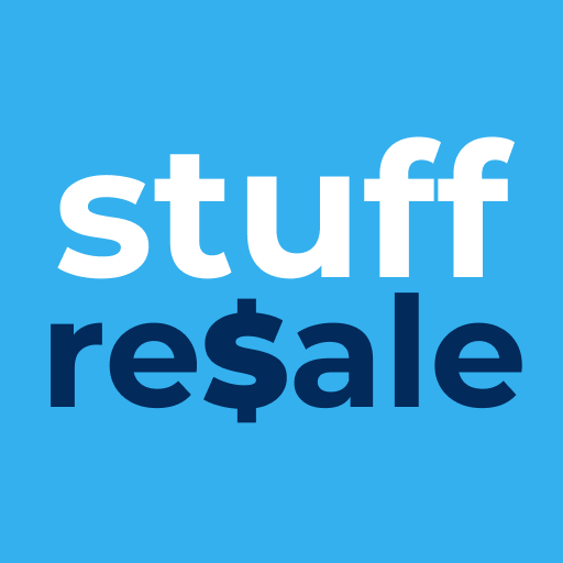 cPro: Used Stuff Resale