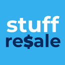 cPro: Used Stuff Resale APK