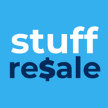cPro: Used Stuff Resale
