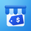 Marketplace: Buy & Sell - cPro-APK