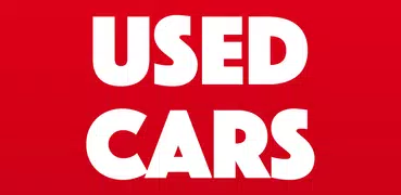 Used Cars