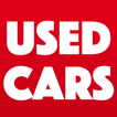 ”Used Cars for Sale