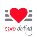 Dating: Chat Nearby APK