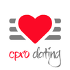 Dating: Chat Nearby APK