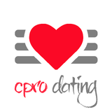 Dating: Chat Nearby APK